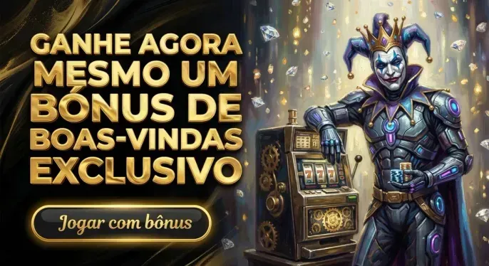 Vipluck Casino